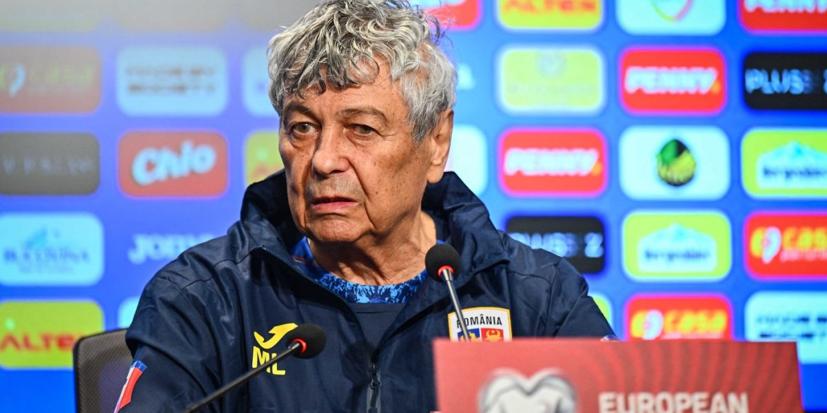 Mircea Lucescu, mesajul final: Ce le transmite fanilor