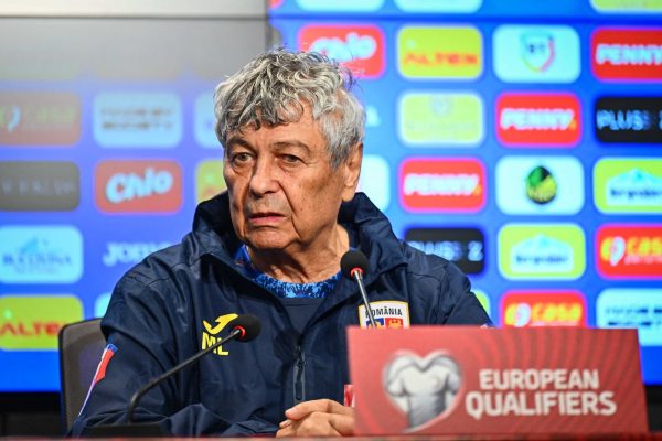 Mircea Lucescu, mesajul final: Ce le transmite fanilor