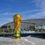 Cupa Mondială 2026: Un Spectacol Live ANTENA, la înălțime, în America!