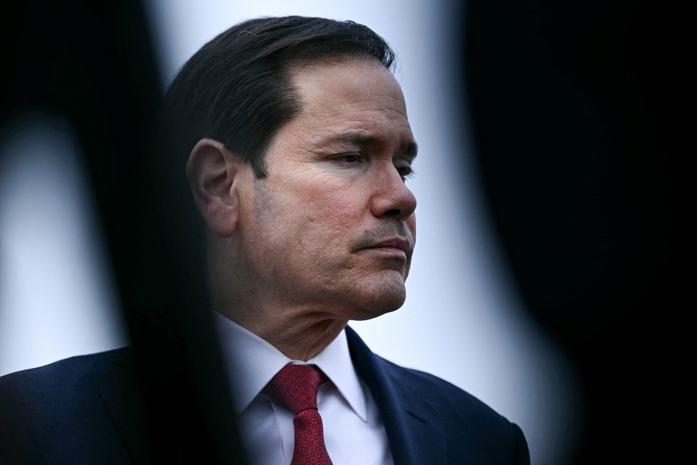 Secretarul de Stat american, Marco Rubio, a mulțumit României pentru sprijinul în Orientul Mijlociu Secretarul de stat american, Marco Rubio, a avut joi o convorbire telefonică cu ministrul român de Externe, Oana Țoiu