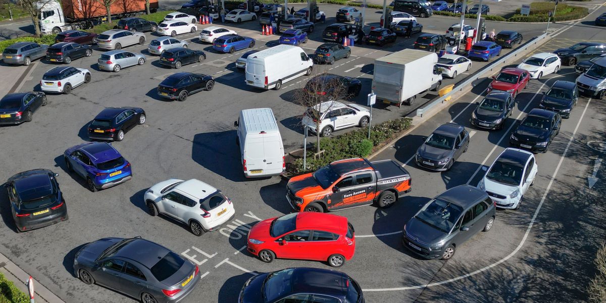 profimedia-1088159957_1.jpg - JurnalUrban