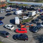 profimedia-1088159957_1.jpg - JurnalUrban