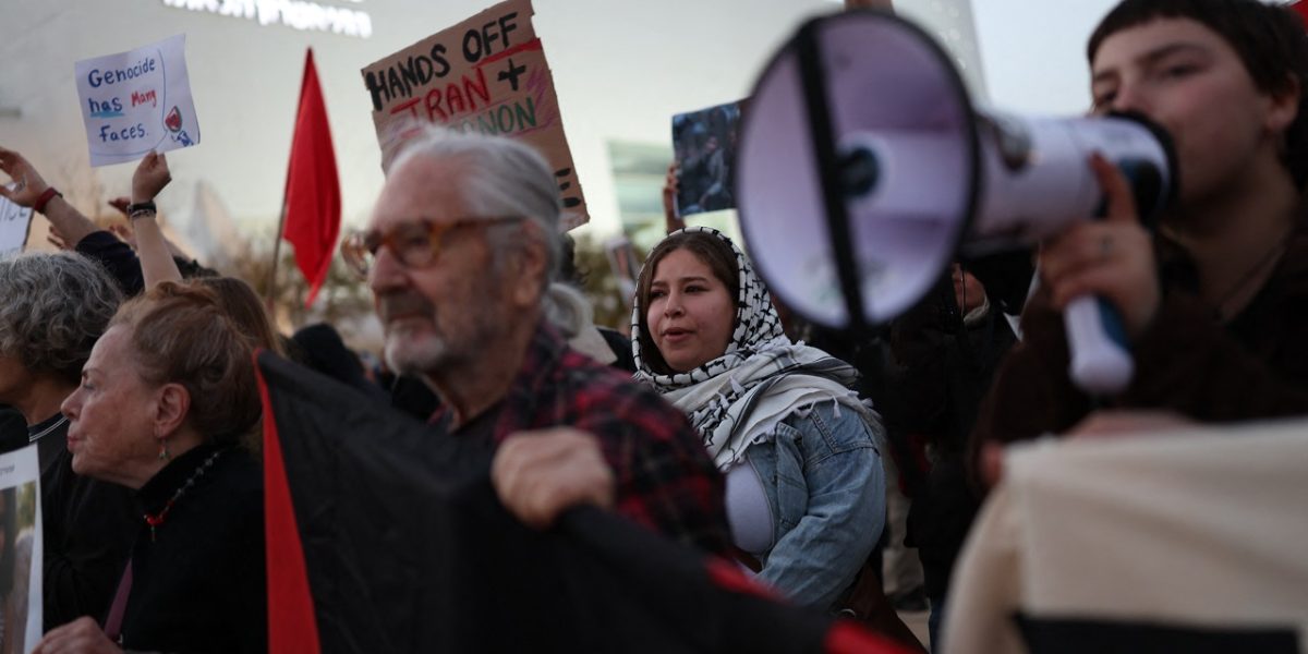 profimedia-1088651652.jpg - JurnalUrban