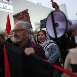 profimedia-1088651652.jpg - JurnalUrban