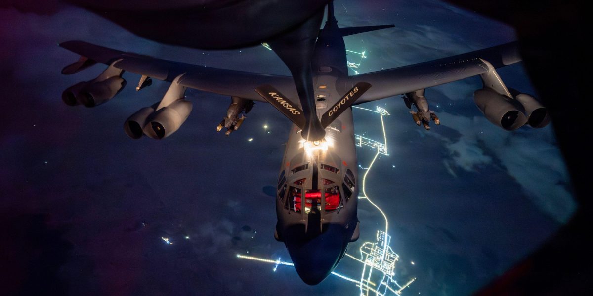 Președintele american Donald Trump a acceptat să suspende bombardamentele asupra Iranului pentru două săptămâni, răspunzând pozitiv la propunerea de armistițiu formulată de mediatorii din Orientul Mijlociu