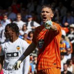 Freiburg zdrobește Celta Vigo: Radu și colegii, umiliți în Europa League