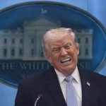 Trump, ultimele declarații despre Iran, în direct la televiziunea preferată. Ultimatumul expiră