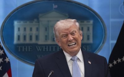 Trump, ultimele declarații despre Iran, în direct la televiziunea preferată. Ultimatumul expiră