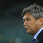 Lucescu, amintiri cu Ronaldo și portocale roșii: „Îți trimitea muzică și apoi explica”