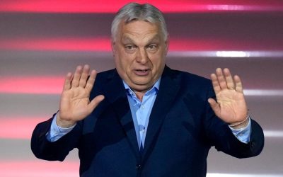 Rezultatul alegerilor e dureros, recunoaște Donald Trump, dar clar!