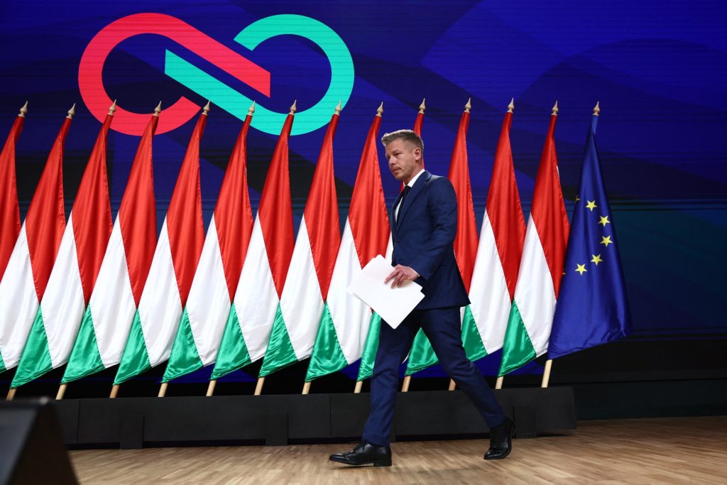 Magyar, UDMR și Transilvania: Ce urmează? Demisia lui Kelemen Hunor?