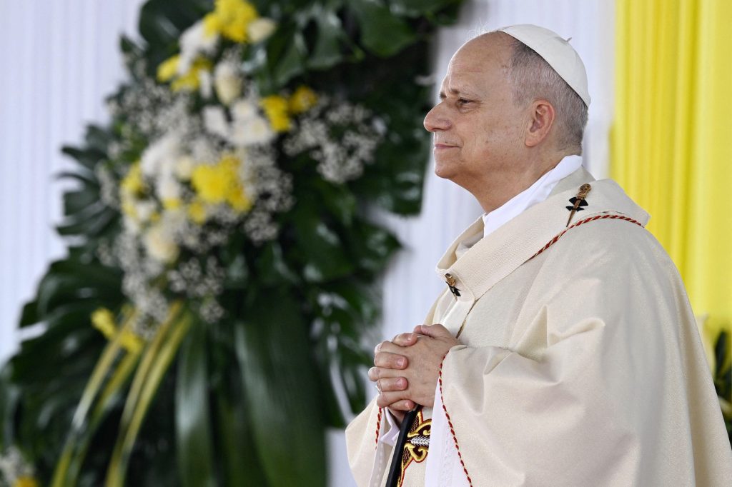 Ce ascunde dogma catolică despre război? Analiza conflictului