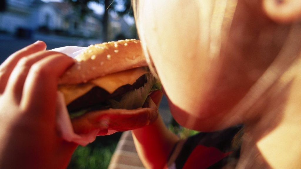 Ora fără diabet: Lecții pentru copii despre alimentația sănătoasă – NU restricții