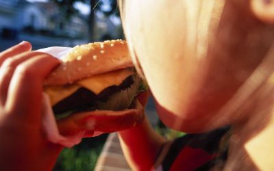 Ora fără diabet: Lecții pentru copii despre alimentația sănătoasă – NU restricții