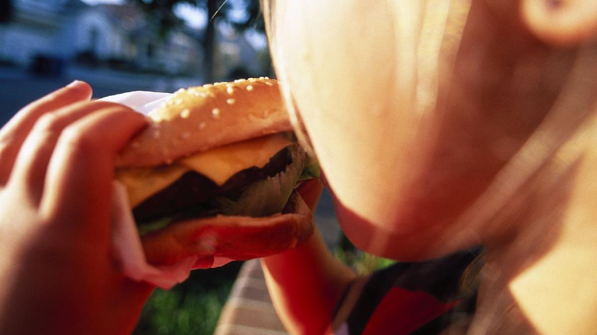 Ora fără diabet: Lecții pentru copii despre alimentația sănătoasă – NU restricții