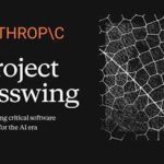 Ai, pericol iminent: Anthropic avertizează despre atacurile cibernetice eficiente. Giganții se unesc!