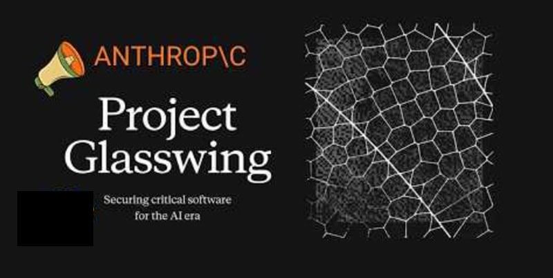 Ai, pericol iminent: Anthropic avertizează despre atacurile cibernetice eficiente. Giganții se unesc!