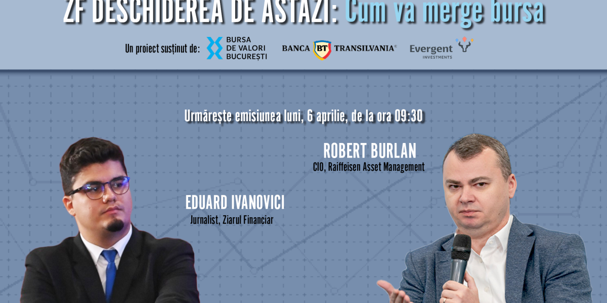 promo-bursa-6-aprilie.png - JurnalUrban