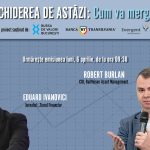 promo-bursa-6-aprilie.png - JurnalUrban