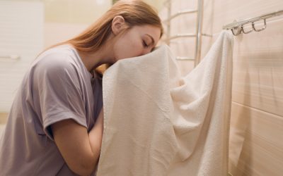 De ce miros urât prosoapele spălate? Trucuri simple pentru prospețimea garantată