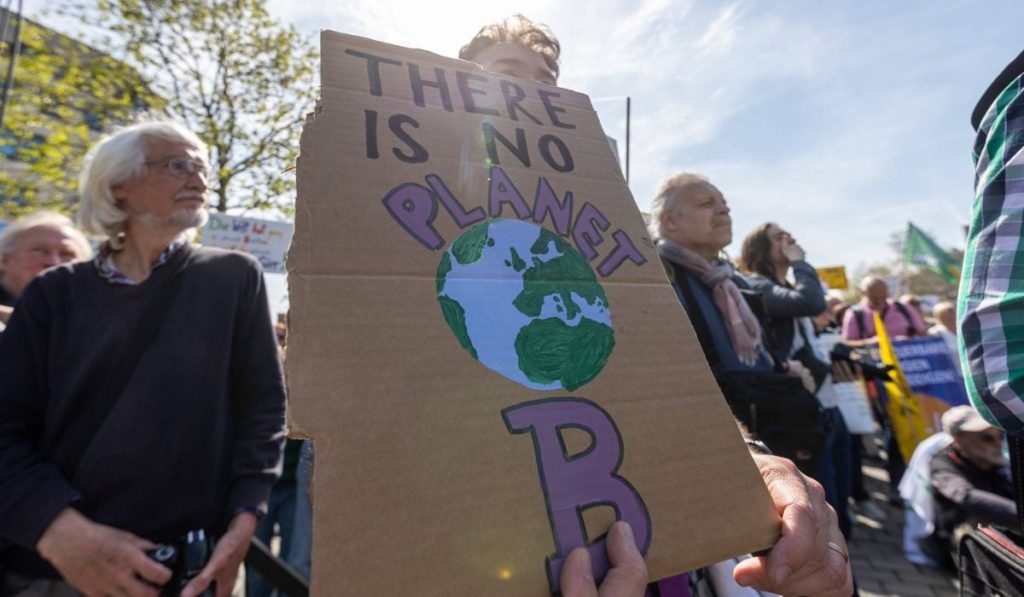 Scumpirile, efectul combustibilului fosil: Ce ne așteaptă de fapt