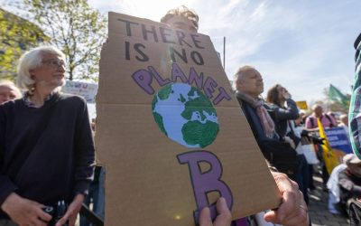 Scumpirile, efectul combustibilului fosil: Ce ne așteaptă de fapt