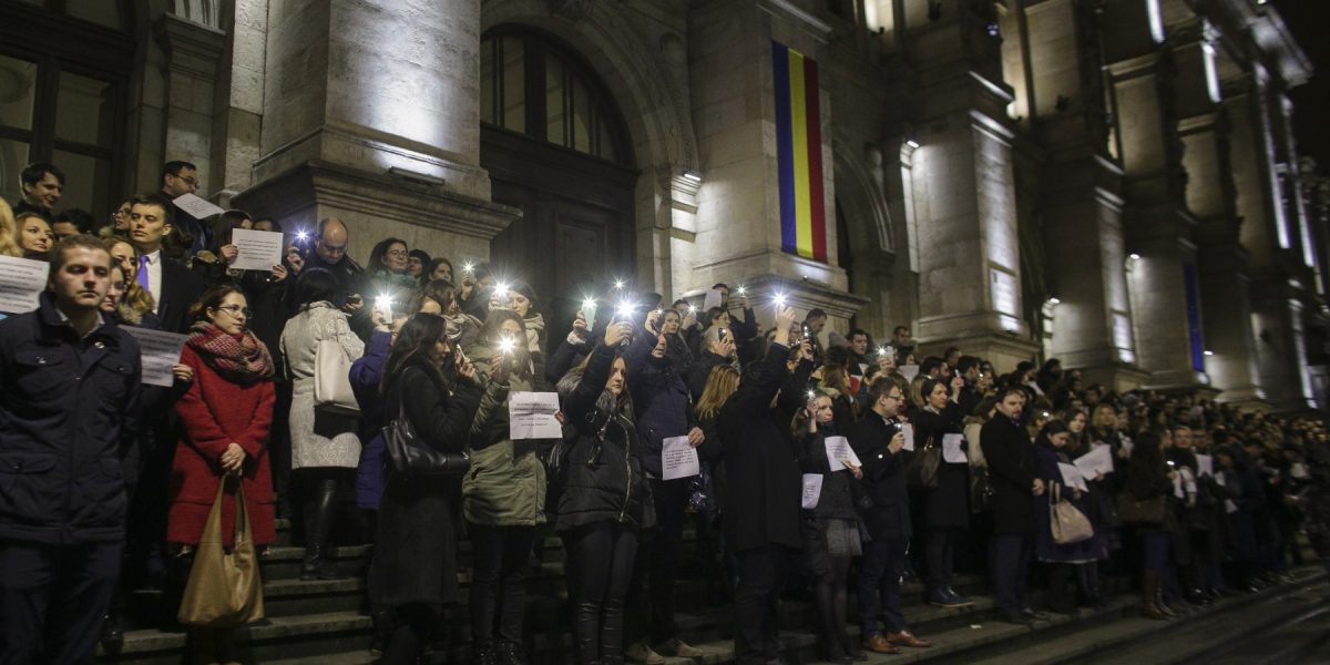 Mai mulți bani pentru procurori: Parchetul General actualizează salariile cu inflația din 2018