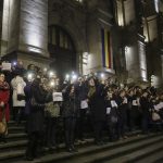 Mai mulți bani pentru procurori: Parchetul General actualizează salariile cu inflația din 2018