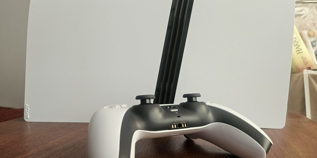 Cum ajungi în Gran Turismo 7: Ghidul pasionaților auto adevărați