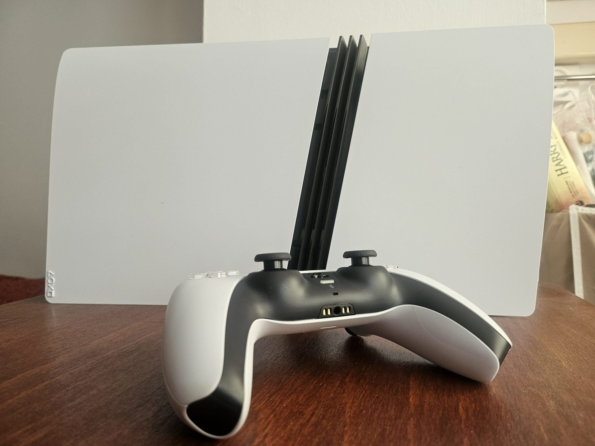 Fan al PlayStation, poți ajunge în Gran Turismo 7: Sony lansează inițiativa Playerbase, ce oferă șansa unei apariții memorabile în joc