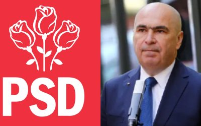 Criză în Coaliție: PSD blochează vânzarea companiilor de stat de Bolojan