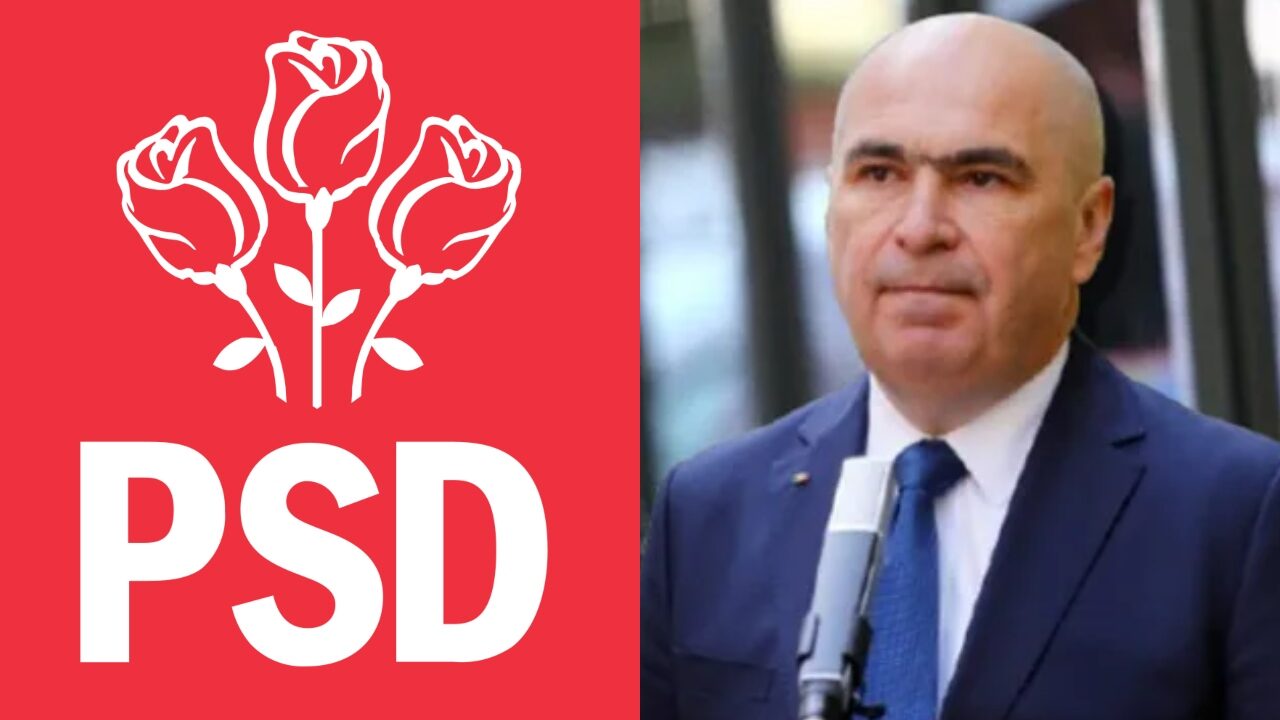 Criză în Coaliție: PSD blochează vânzarea companiilor de stat de Bolojan