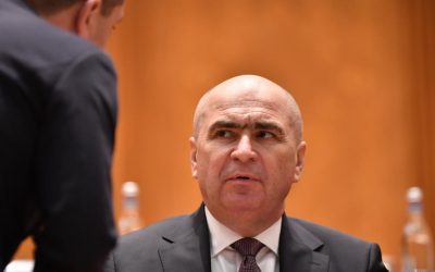 PSD vrea demiterea lui Bolojan: Acuză vânzarea companiilor fără acord