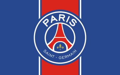 PSG, în semifinalele Champions League! Liverpool, învinsă categoric