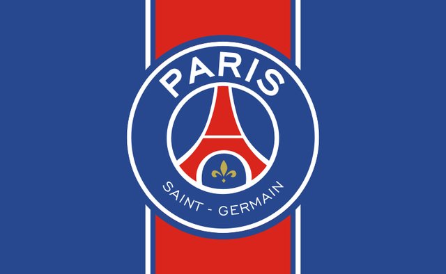 PSG, în semifinalele Champions League! Liverpool, învinsă categoric