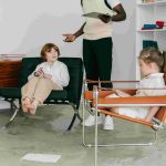 Psihoterapia la copii: Intervenție rapidă pentru sănătatea emoțională