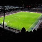 psv_stadion_resized-225x300.jpg - JurnalUrban
