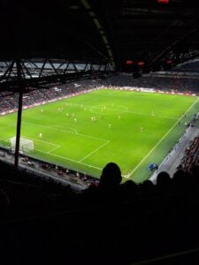 psv_stadion_resized-225x300.jpg - JurnalUrban