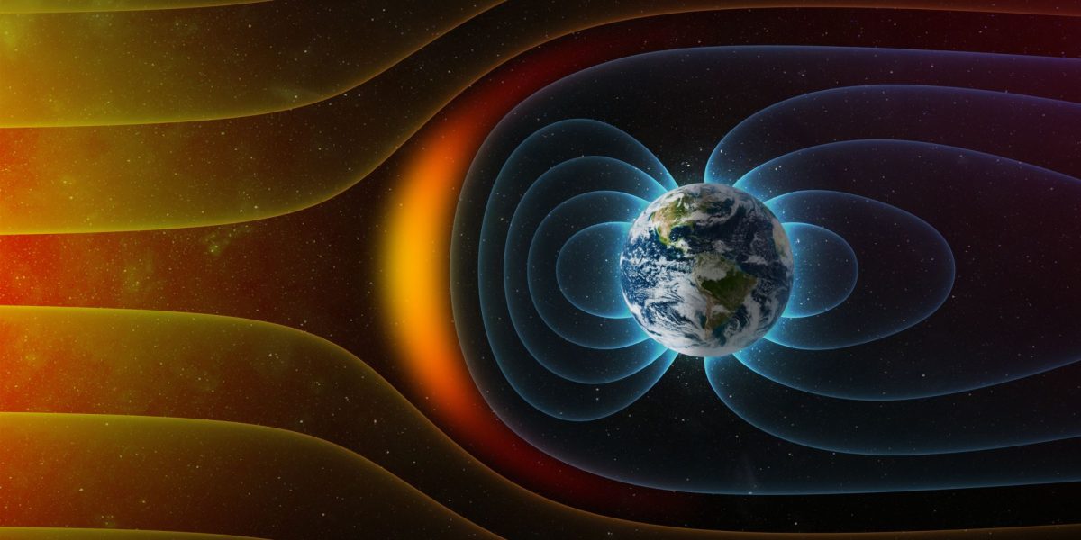 puternic-camp-magnetic-de-pe-Pamant_shutterstock_Descopera-9.jpg - JurnalUrban