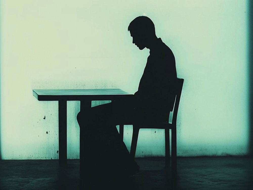 Modernitatea ucide: Izolarea la birou, mai gravă decât crezi