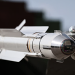 rachete-franta-MiCa-buget-aparare.png - JurnalUrban