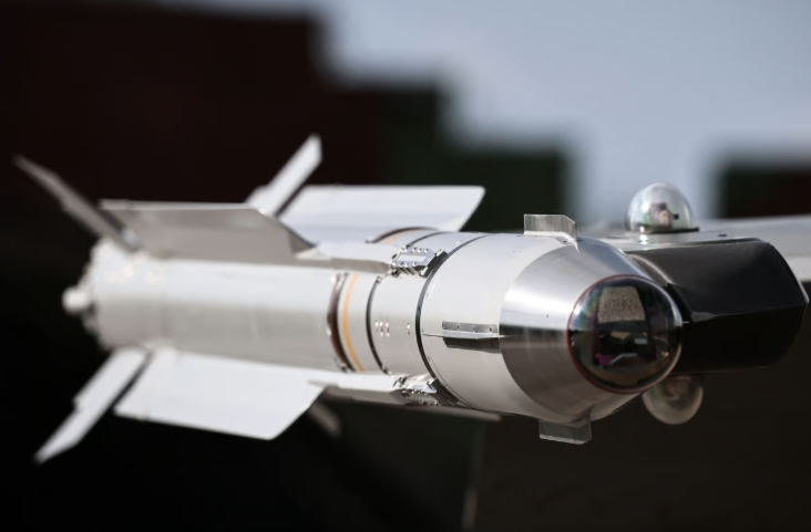 rachete-franta-MiCa-buget-aparare.png - JurnalUrban