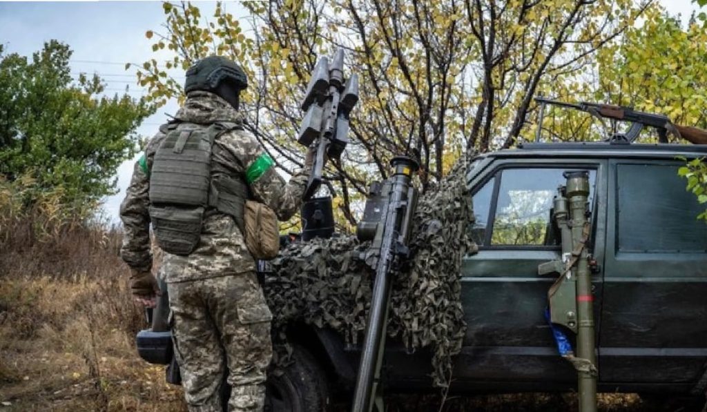 MANPAD, arma secretă a Chinei: Iranul vrea rachete letale pentru piloții SUA