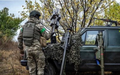 MANPAD, arma secretă a Chinei: Iranul vrea rachete letale pentru piloții SUA
