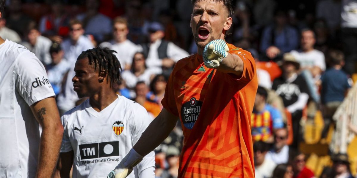 Radu, în sferturi în Europa League! Freiburg – Celta Vigo și alte dueluri