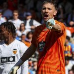 Radu, în sferturi în Europa League! Freiburg – Celta Vigo și alte dueluri