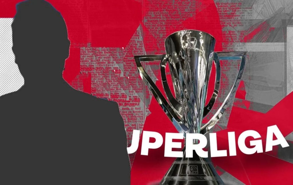 Blestem crud în superliga: Fundașul a revenit după 9 luni și s-a accidentat grav, vrea să renunțe
