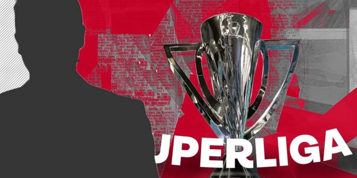 Blestem crud în superliga: Fundașul a revenit după 9 luni și s-a accidentat grav, vrea să renunțe