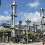 rafinarie-ploiesti.jpg - JurnalUrban