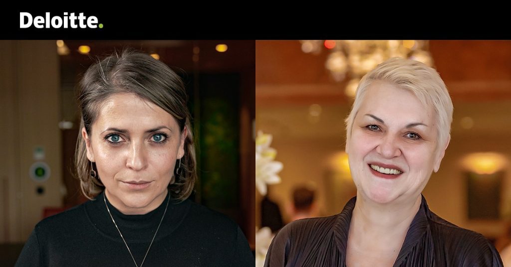 Epuizare la nivel global: O treime din angajați, peste 15 schimbări majore